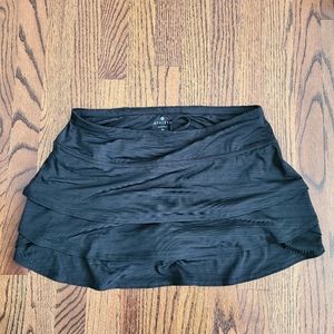 Athleta Swagger Skort